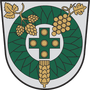 logo EFI HOSTINEC